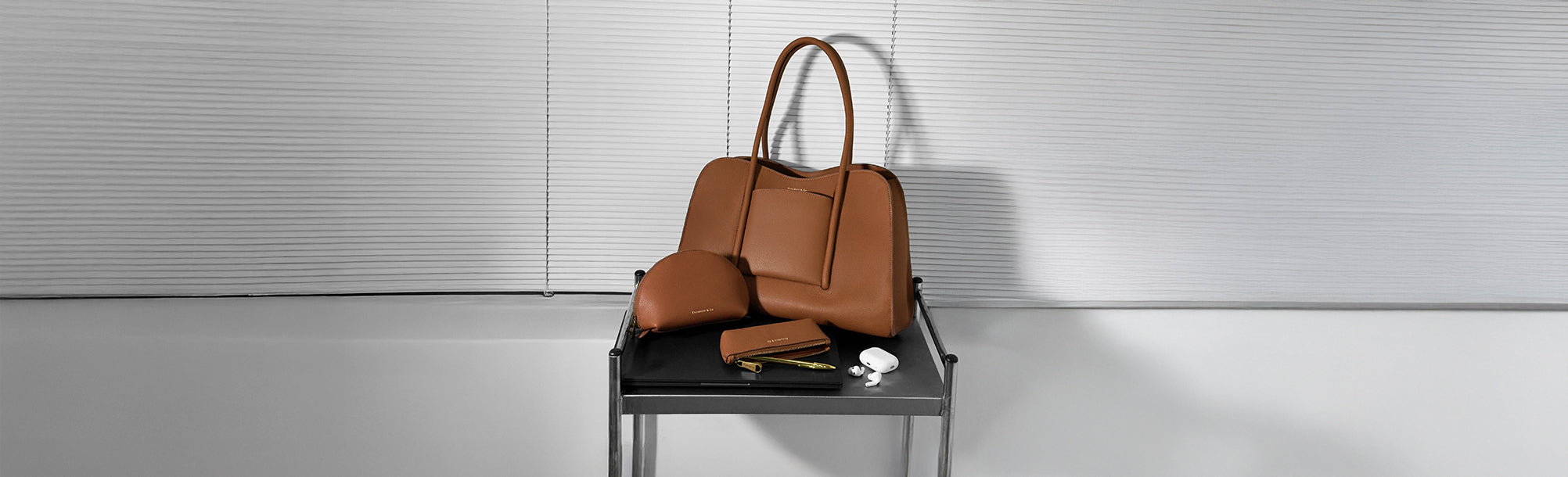 Volta à rotina: peças que acompanham os movimentos