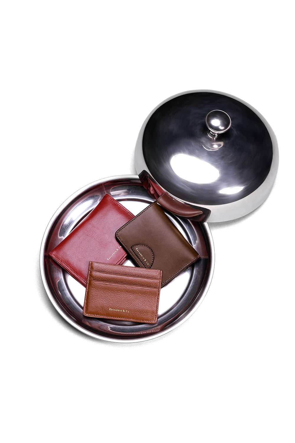 Gift Guide | até R$ 690,00