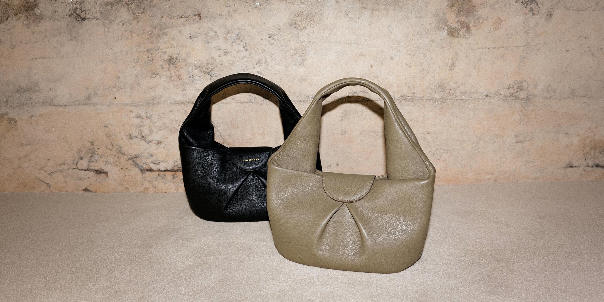 Bolsas