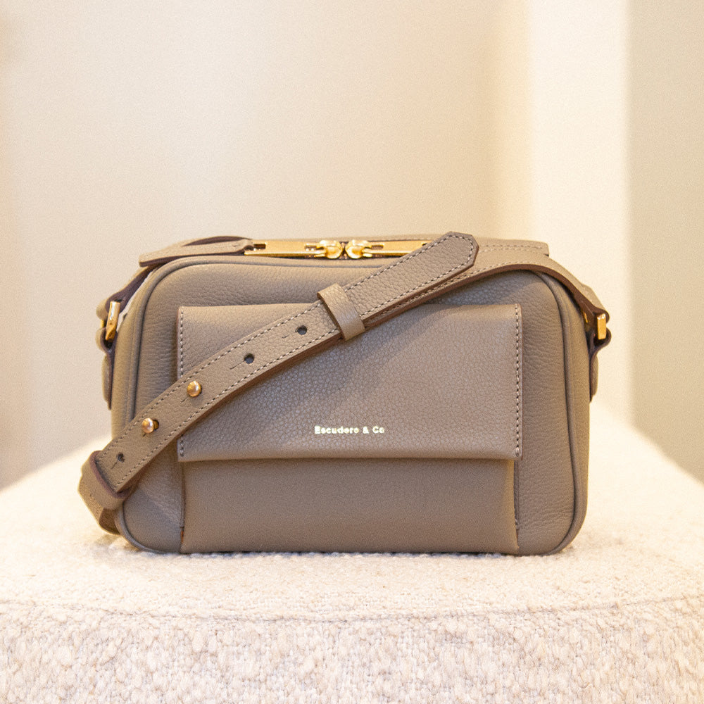 Bolsa Mini Adele