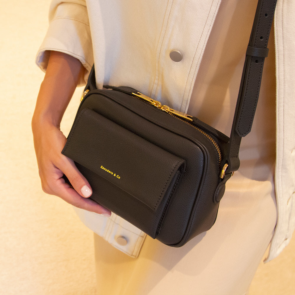 Bolsa Mini Adele