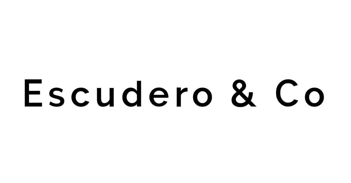 Escudero Comercio de Confeccoes Ltda