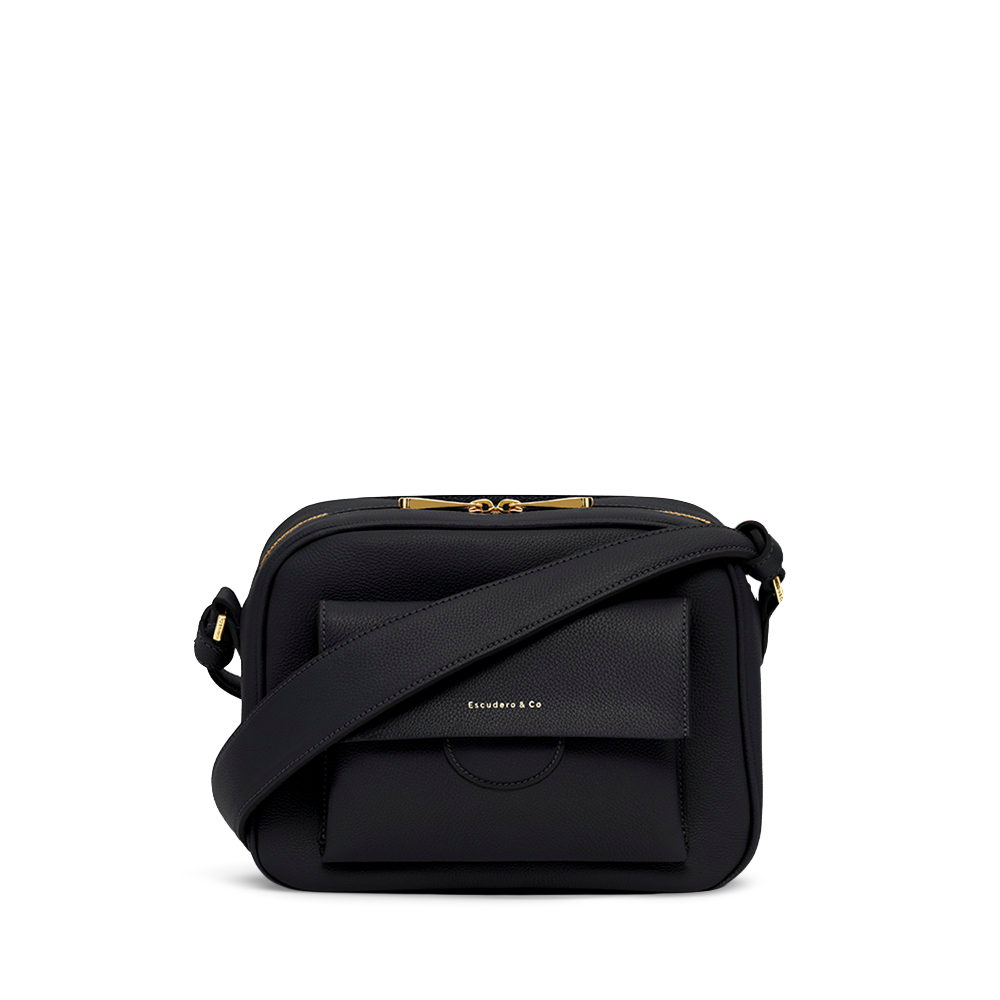 Bolsa Adele