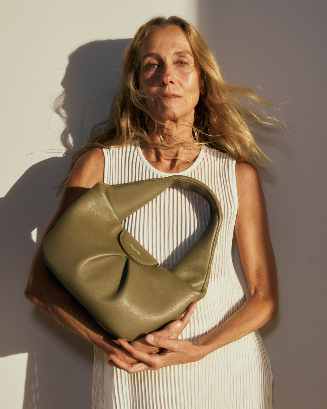 Mala Nº 02
