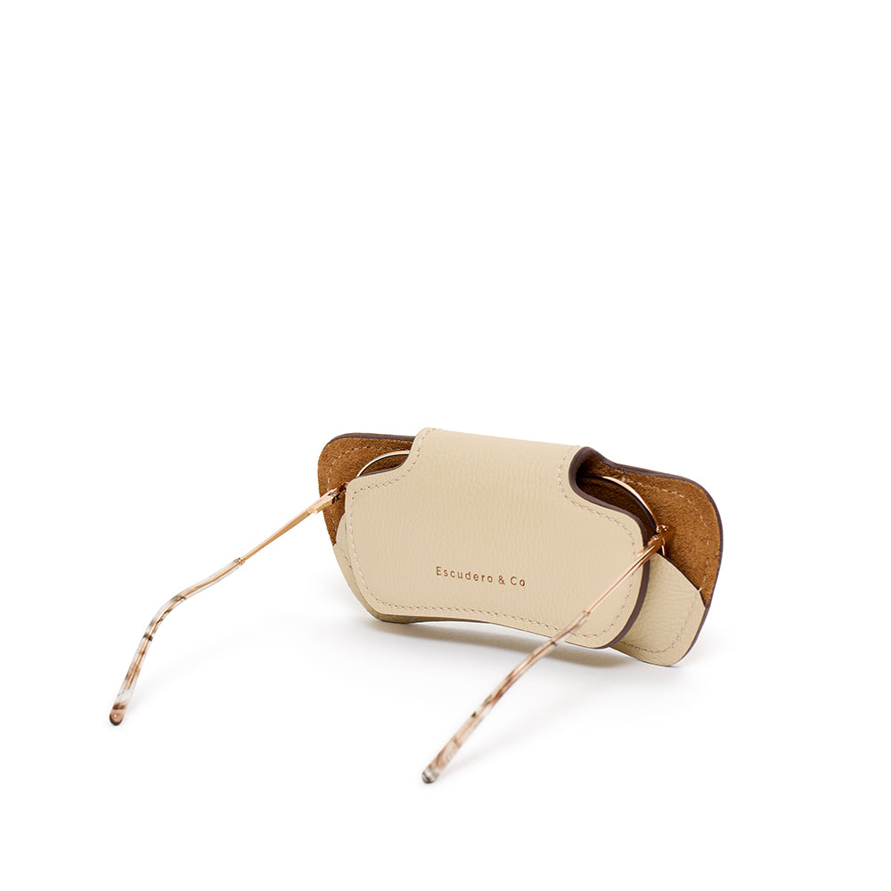 Grand Briller Case