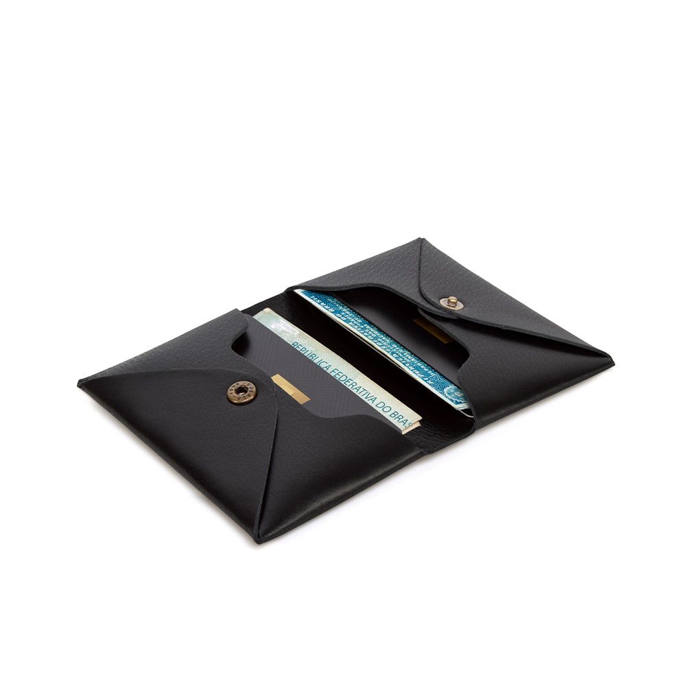 Carteira Mini Coby