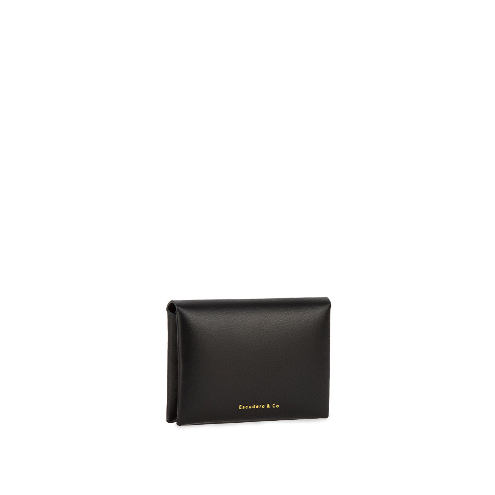 Carteira Mini Coby