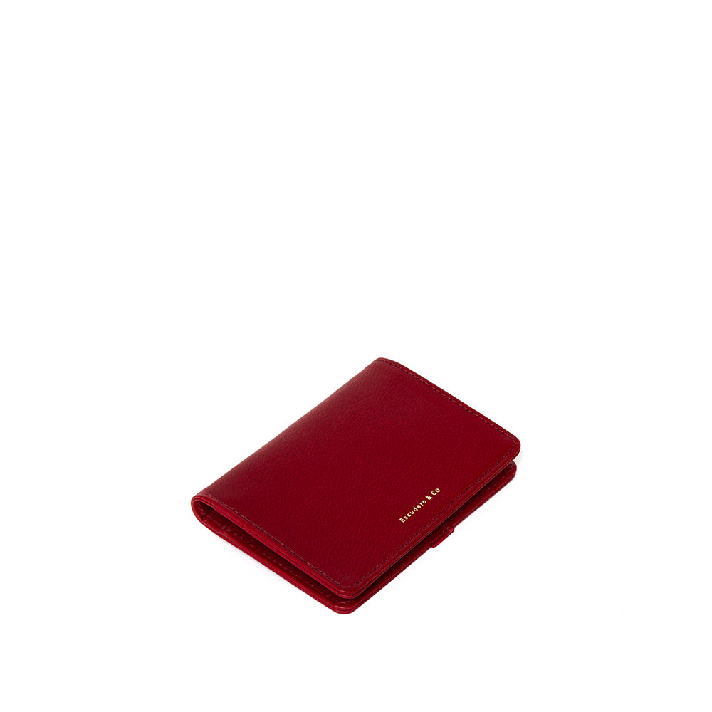 Carteira Mini Marja