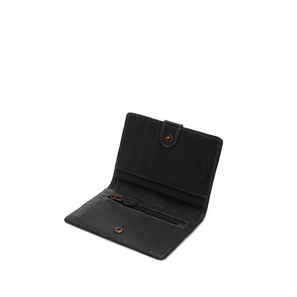 Carteira Mini Marja