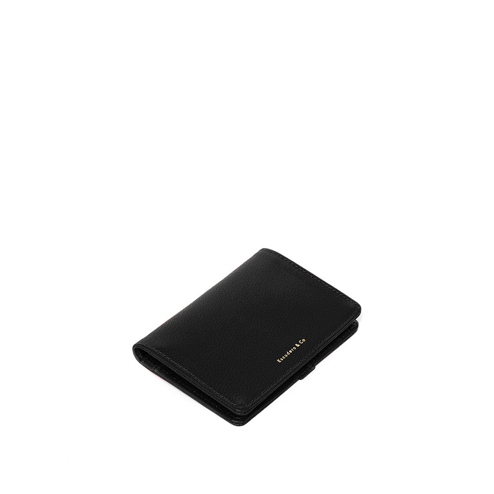Carteira Mini Marja