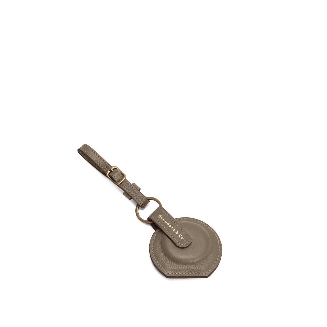 Chaveiro Vena