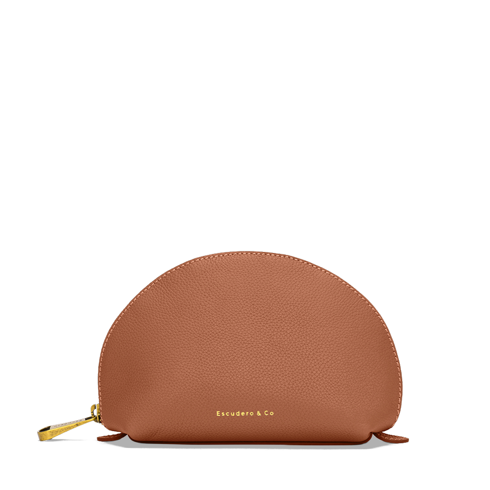 Necessaire Lise