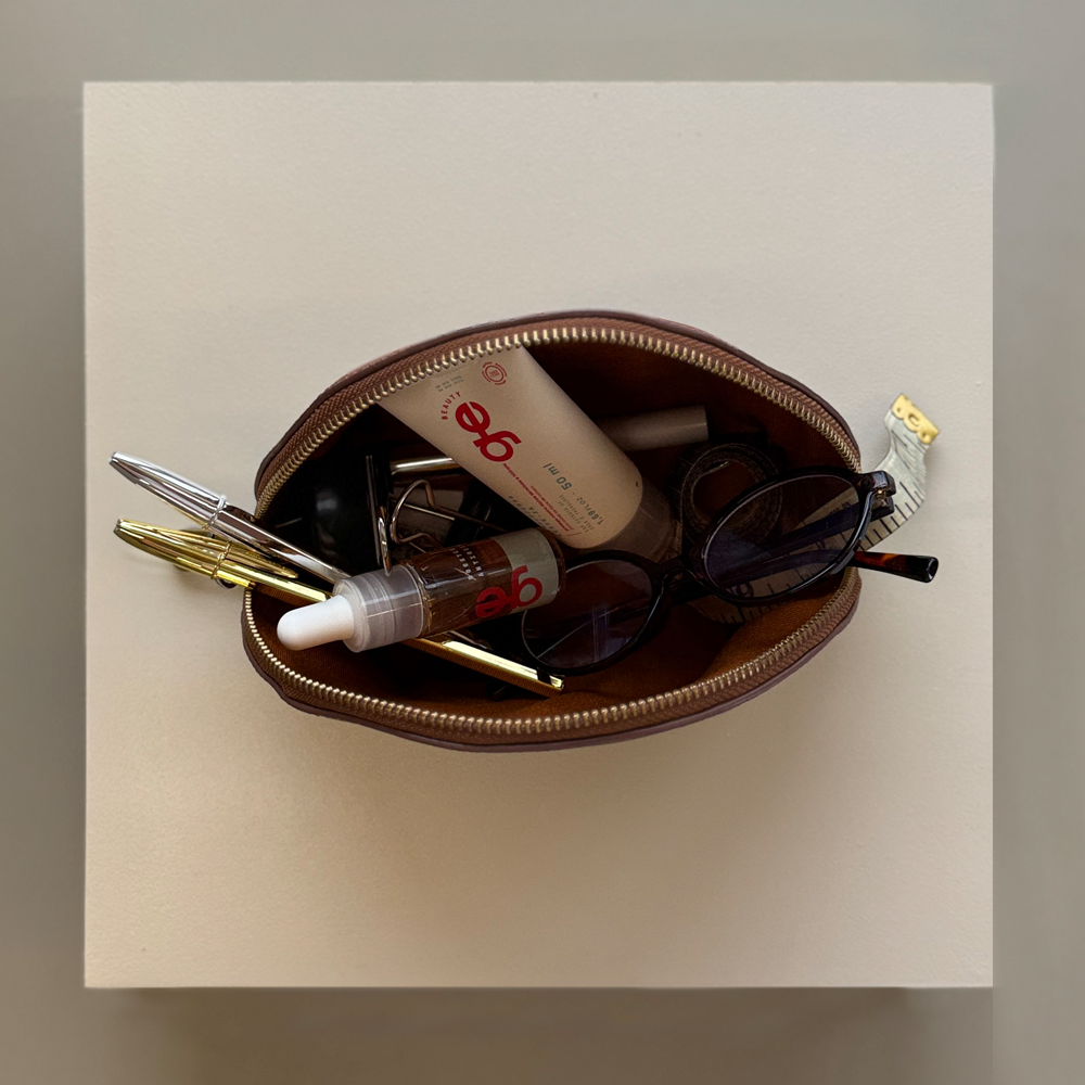 Necessaire Lise