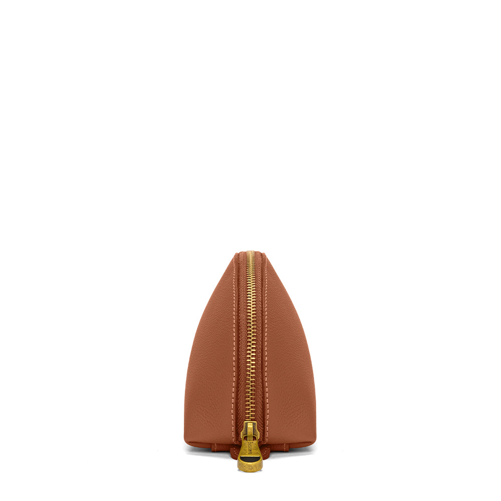 Necessaire Lise