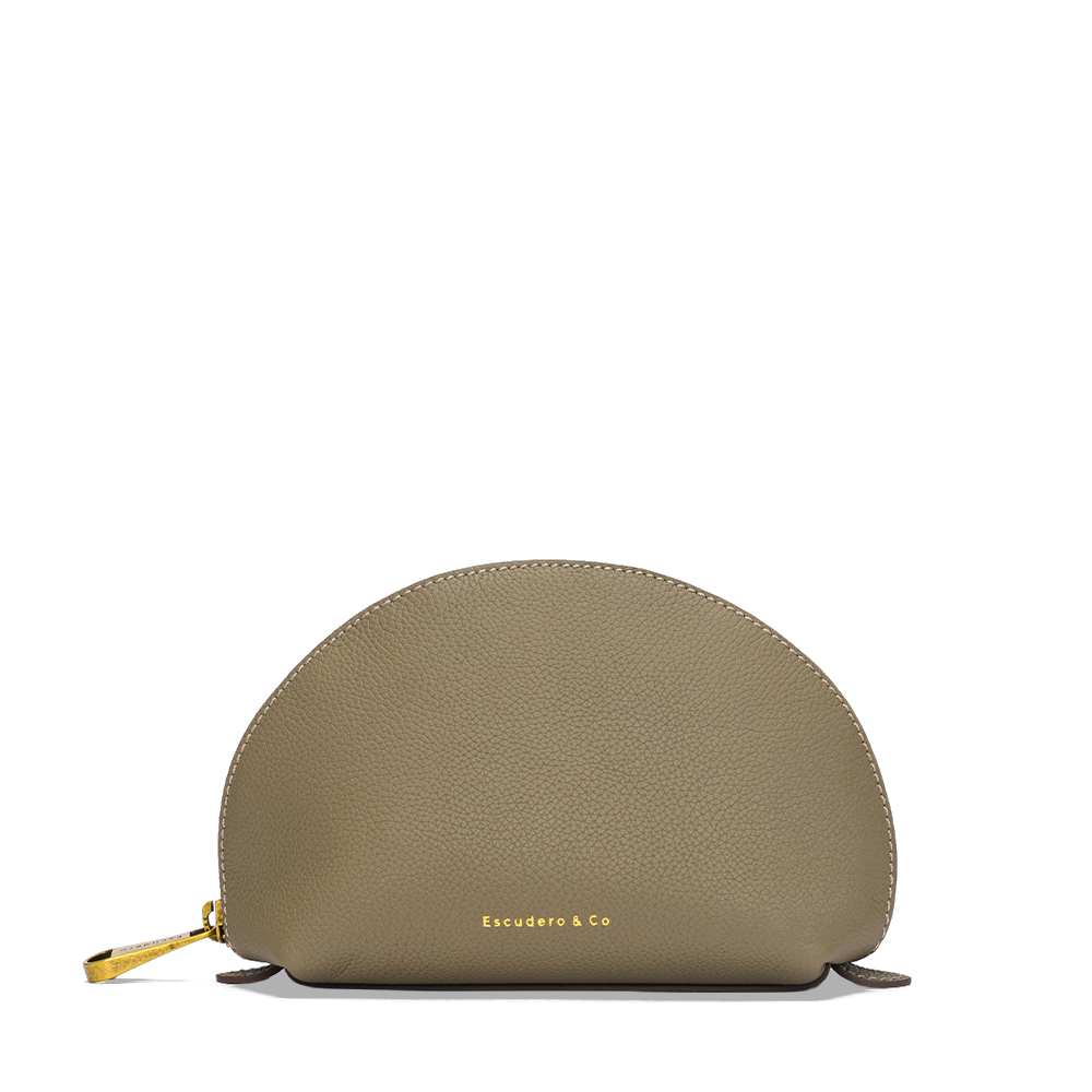 Necessaire Lise