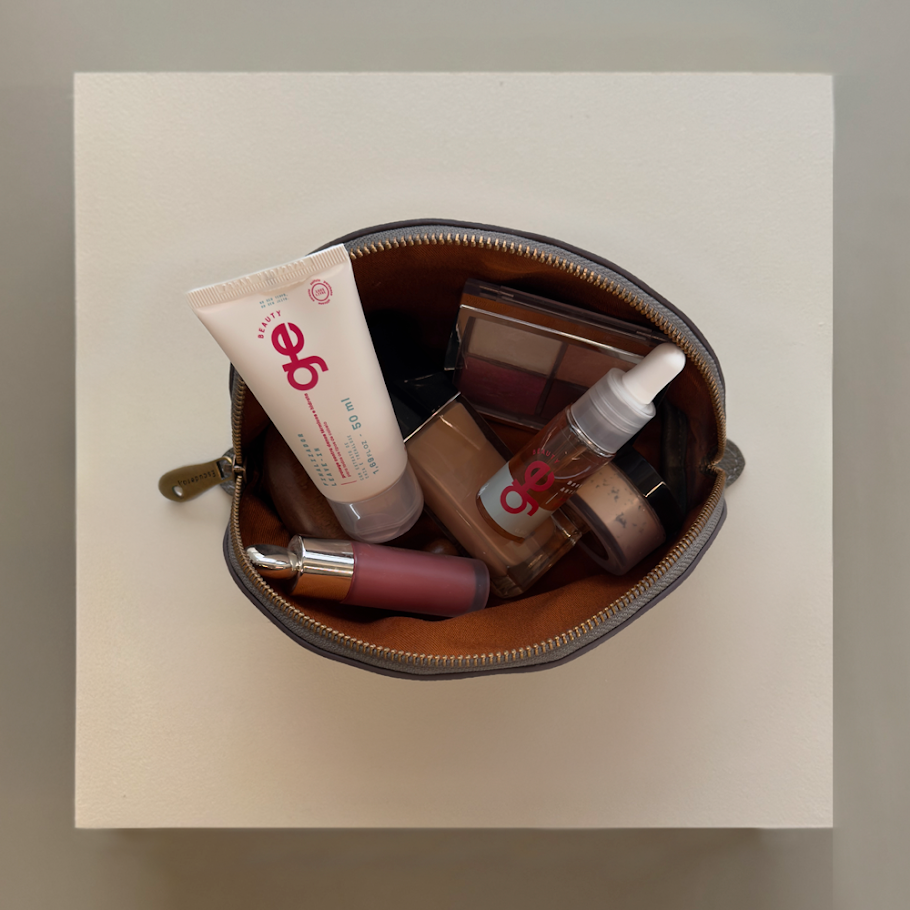 Necessaire Lise