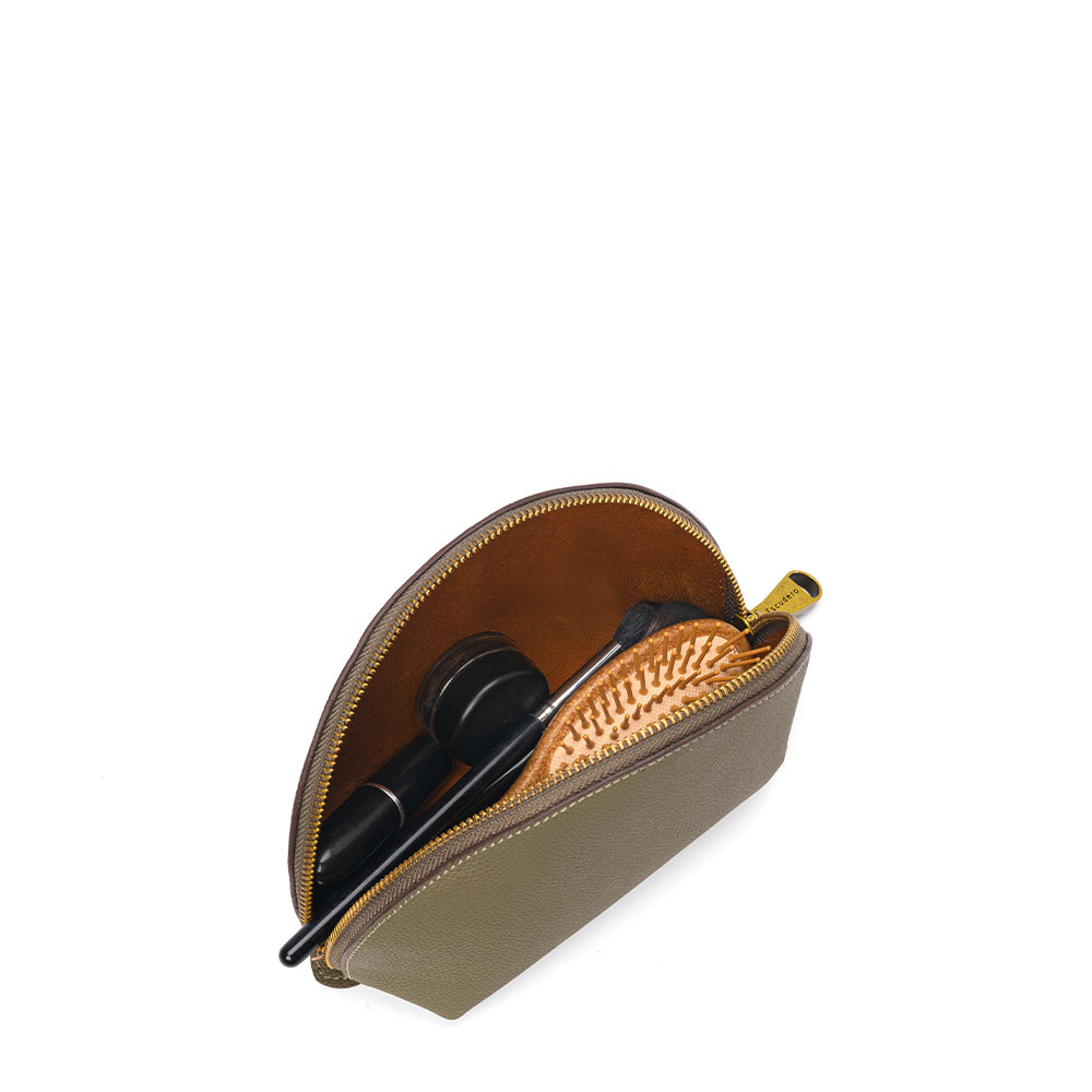 Necessaire Lise