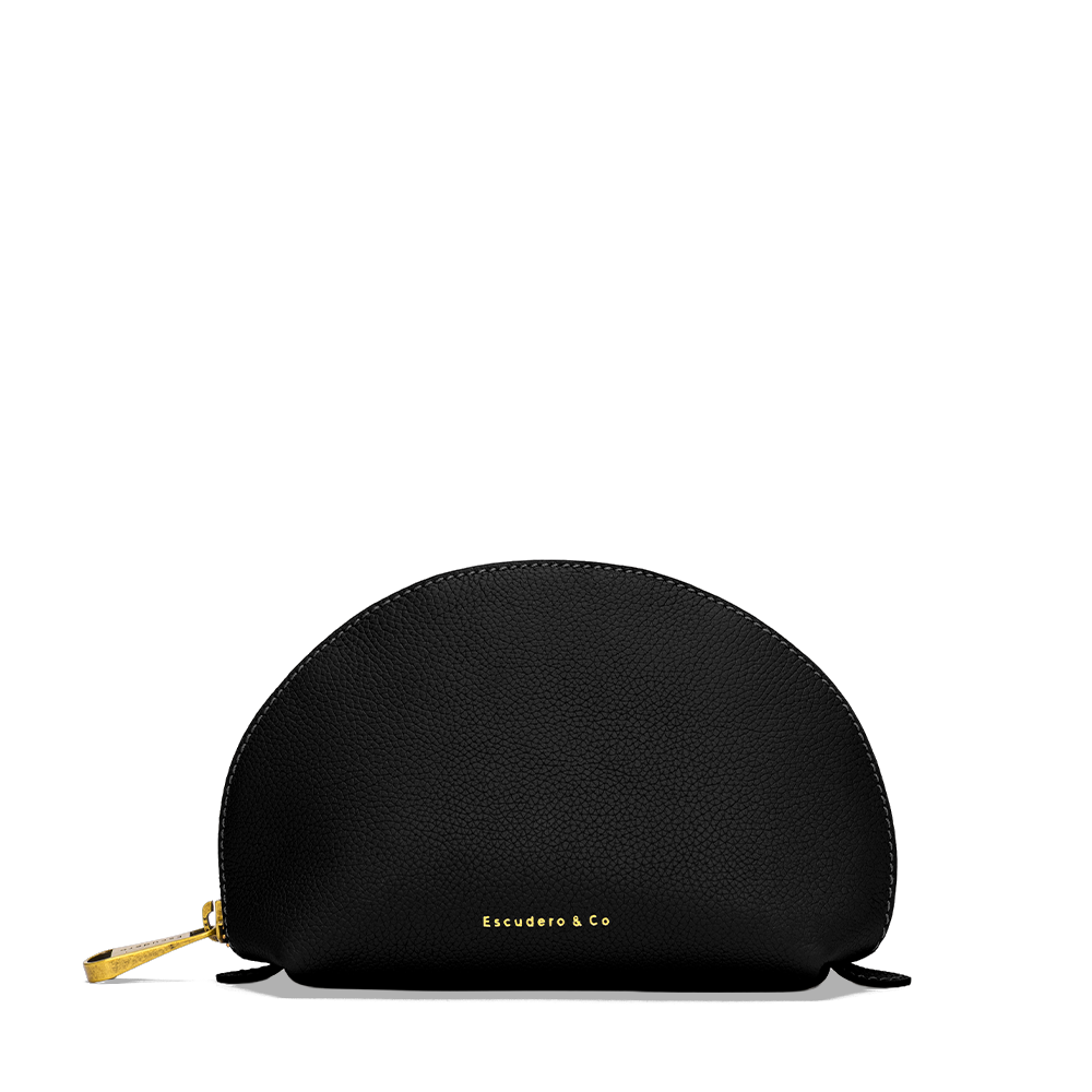 Necessaire Lise
