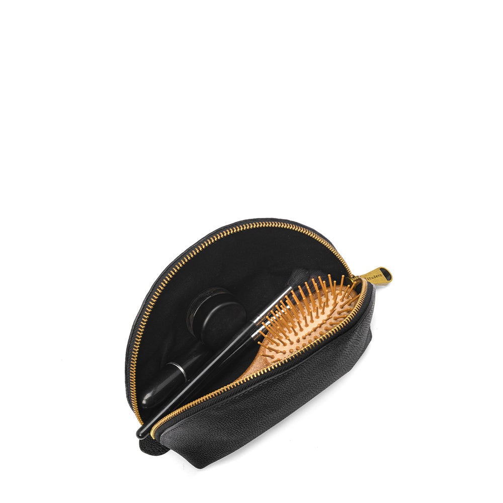 Necessaire Lise
