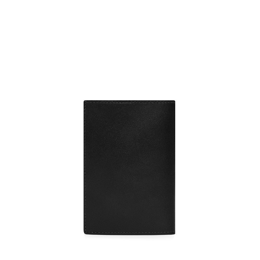 Porta-Passaporte Heden