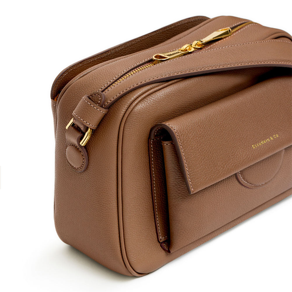 Bolsa Adele