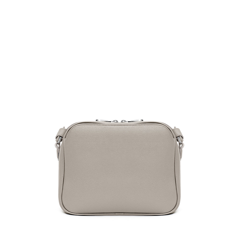 Bolsa Adele