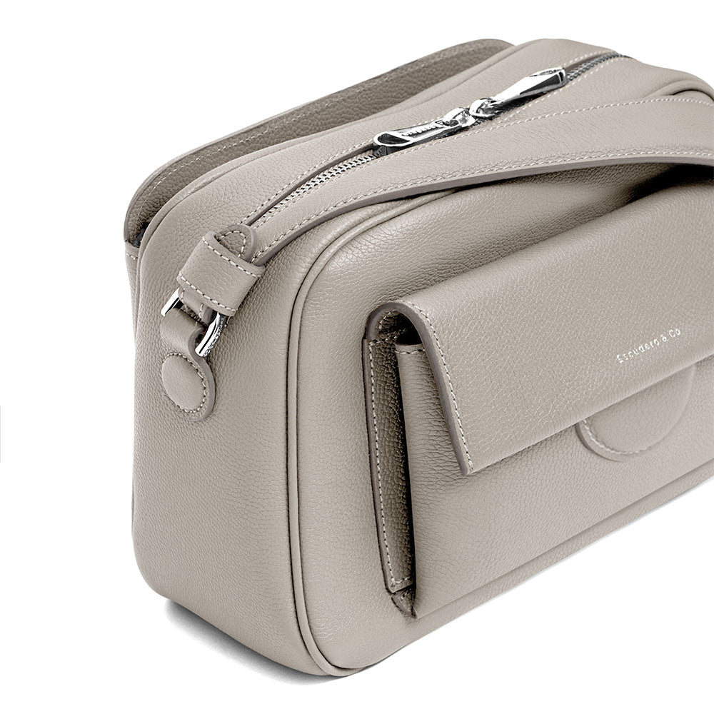 Bolsa Adele