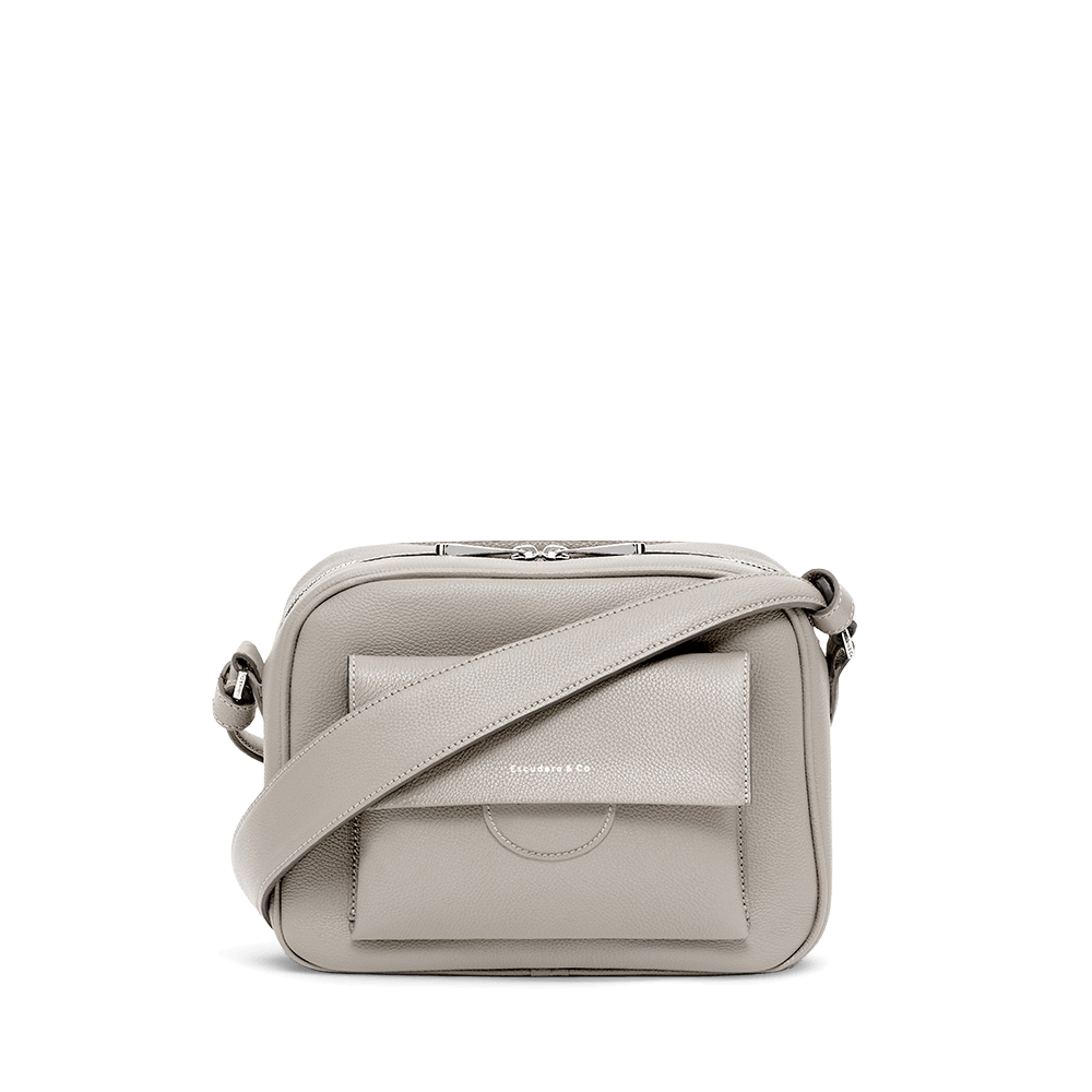 Bolsa Adele