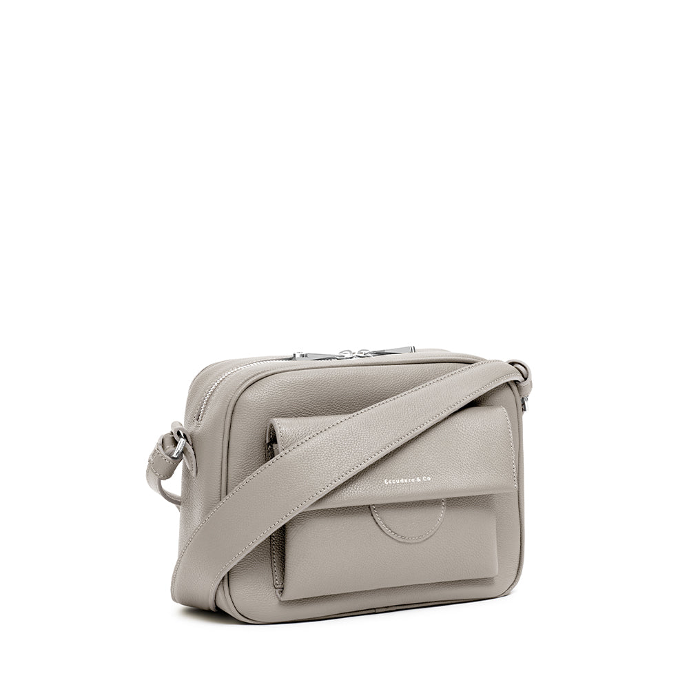 Bolsa Adele