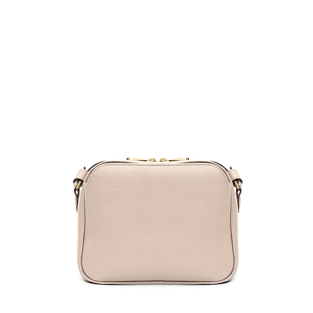 Bolsa Adele