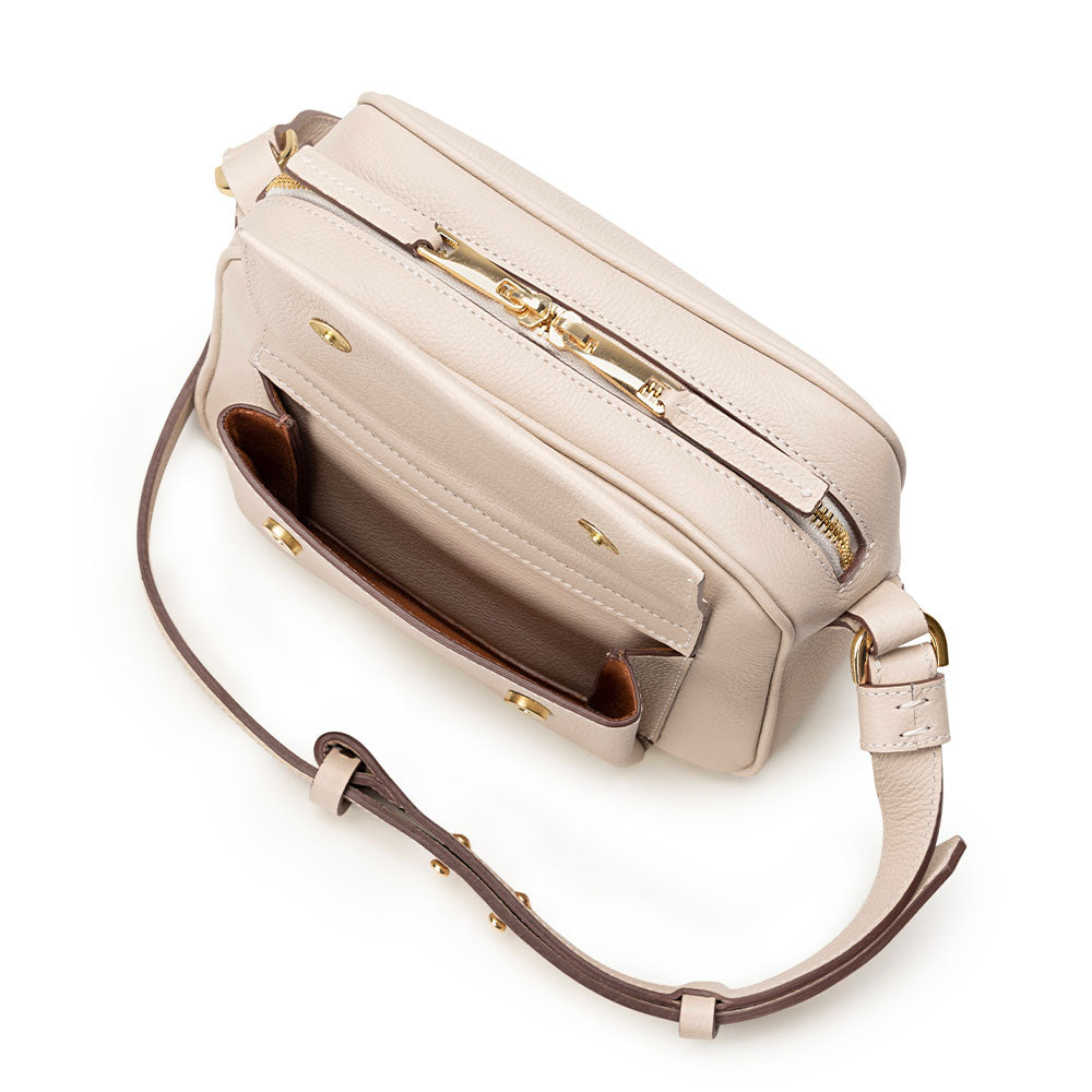 escudero-bolsa-mini-adele-off-white-feminina-couro