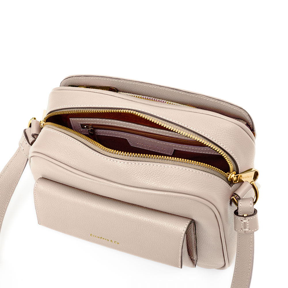 Bolsa Adele