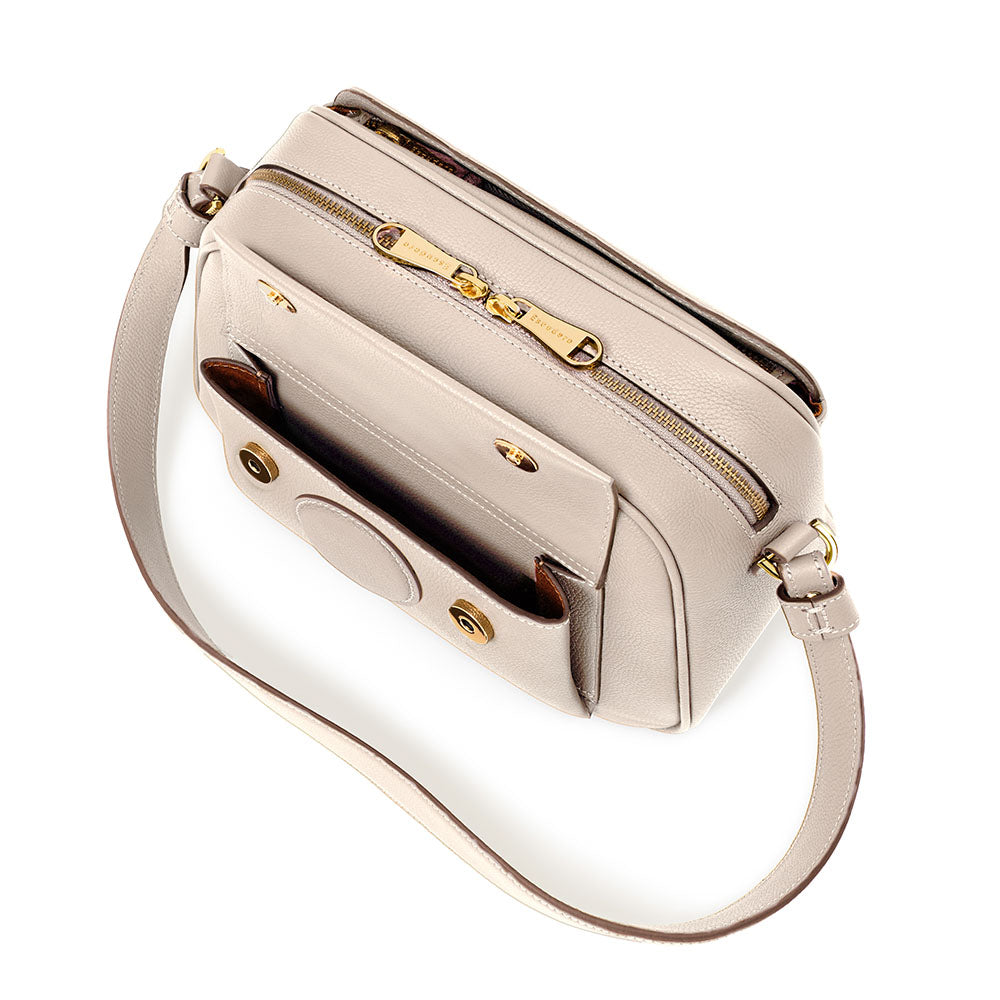 Bolsa Adele