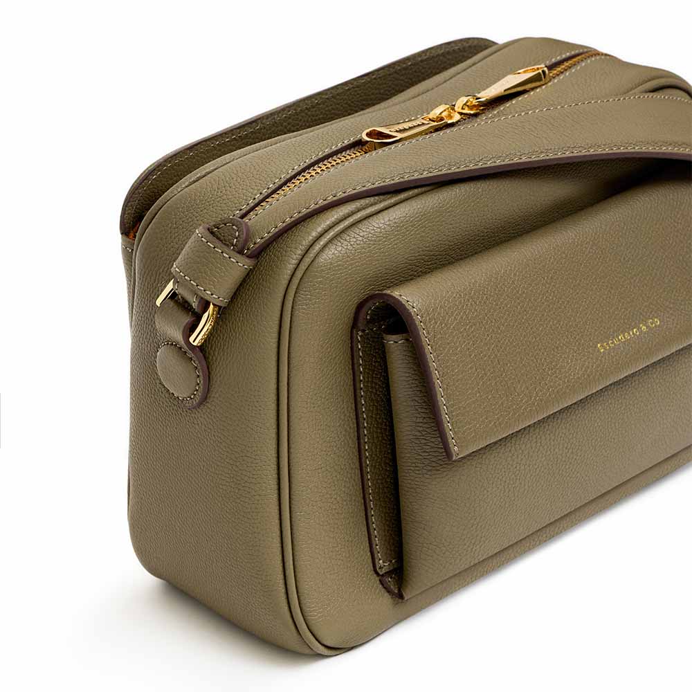 Bolsa Adele