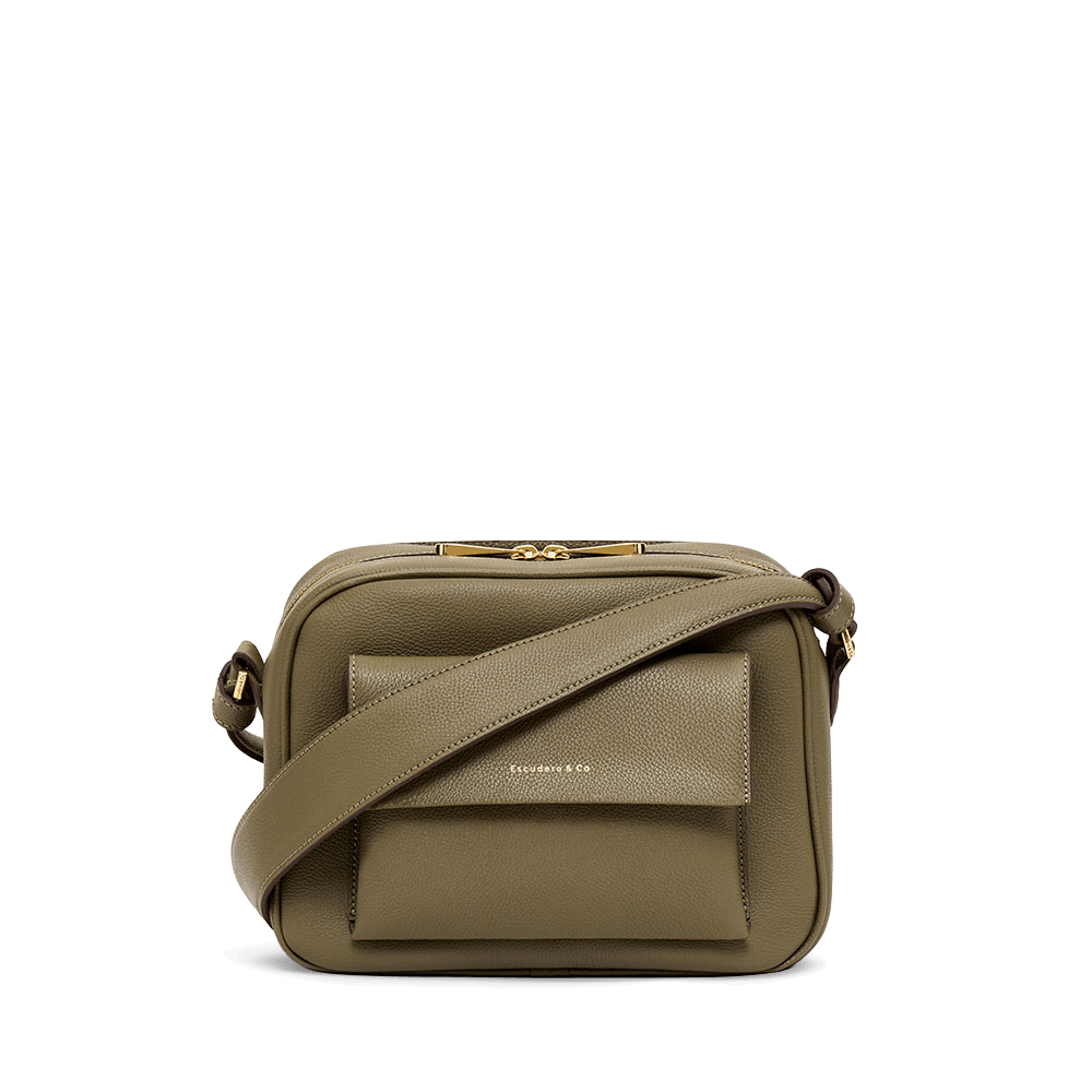 Bolsa Adele
