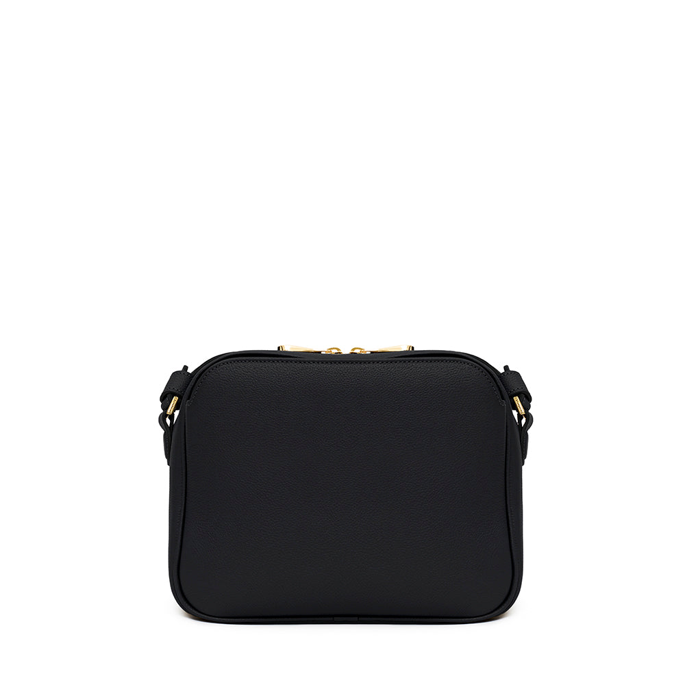 Bolsa Adele
