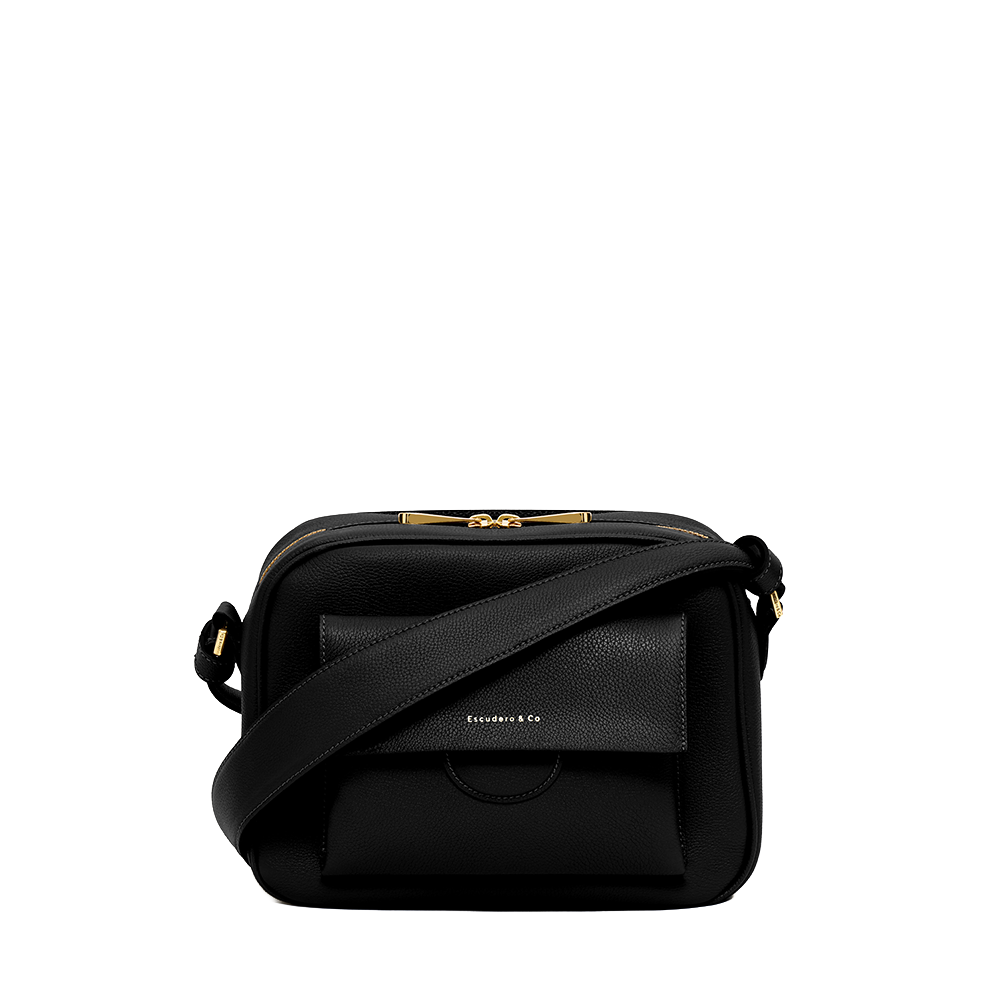 Bolsa Adele