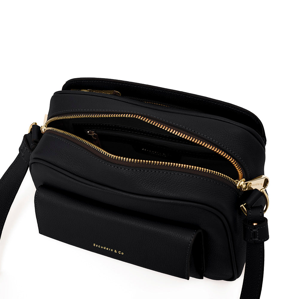 Bolsa Adele
