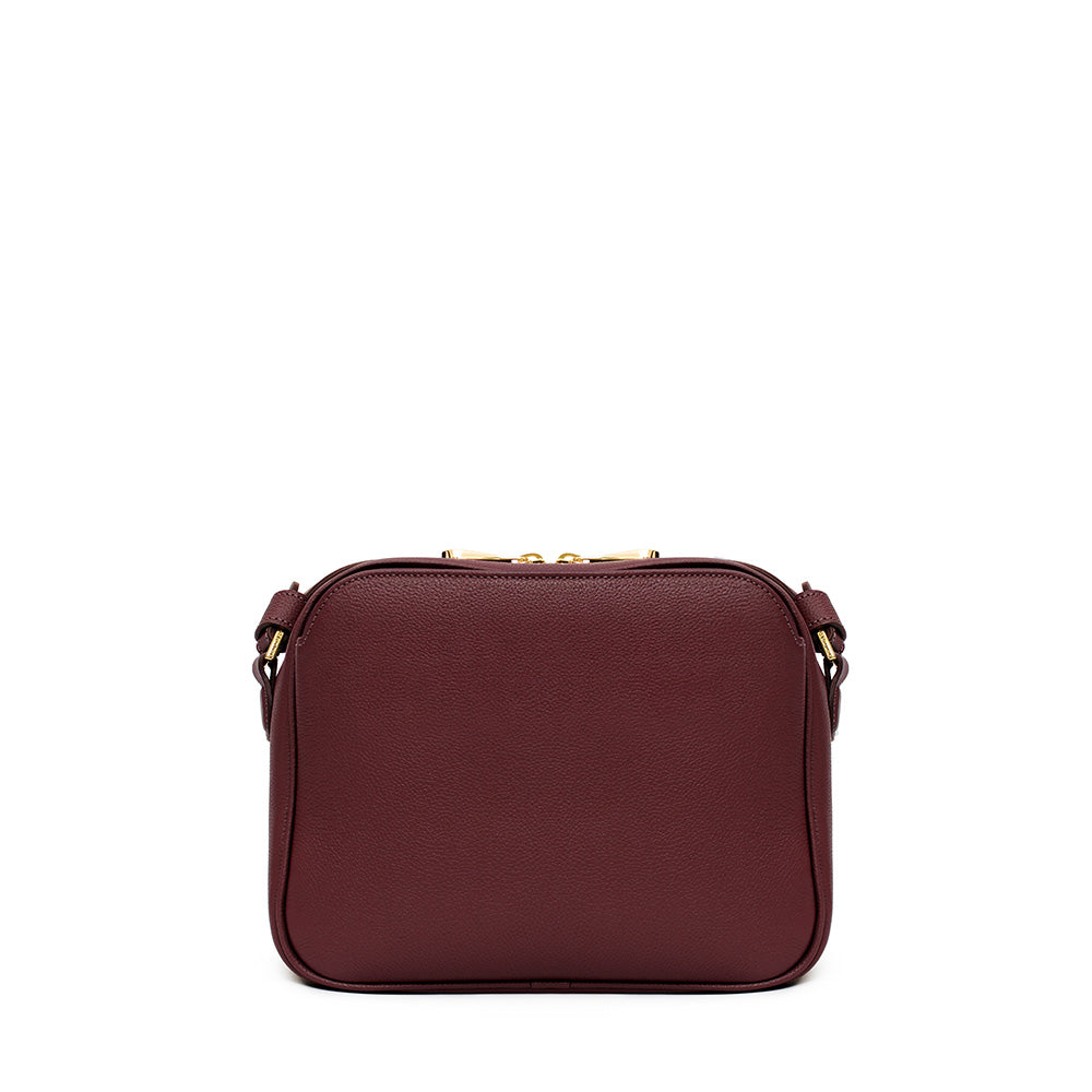 Bolsa Adele