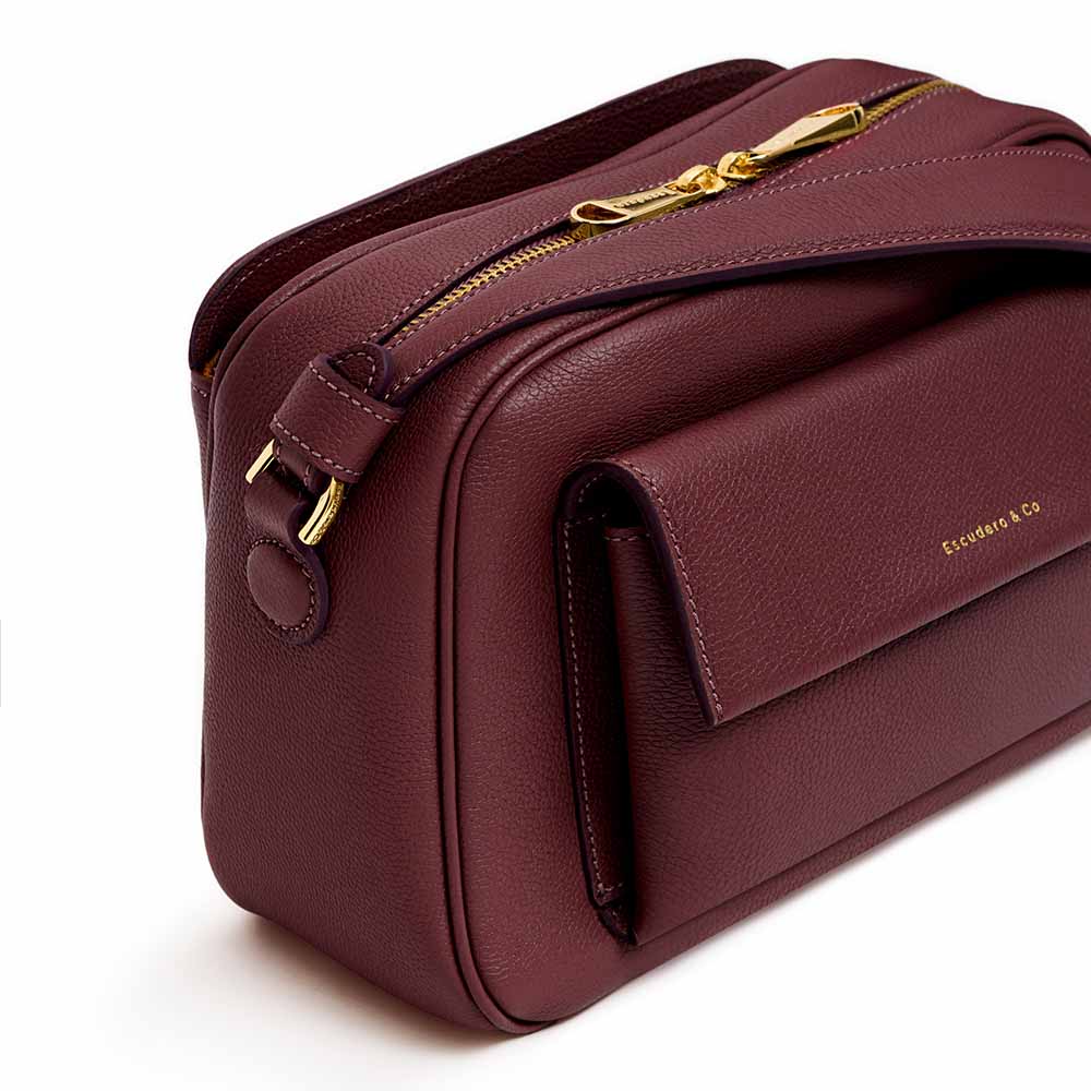 Bolsa Adele