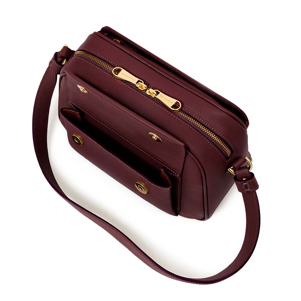 Bolsa Adele