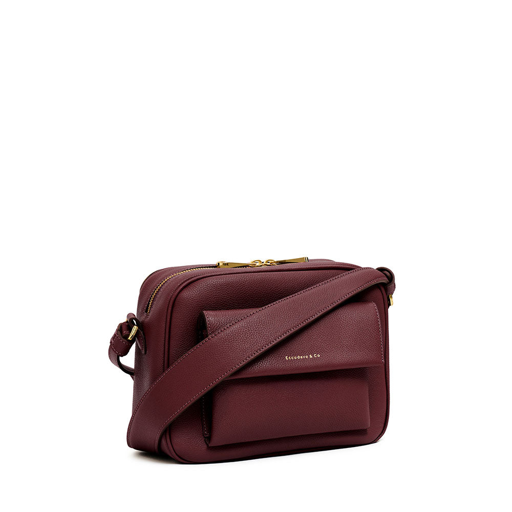 Bolsa Adele