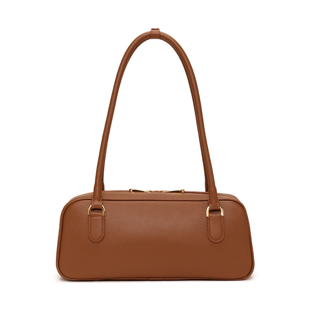 Bolsa Adele Wide