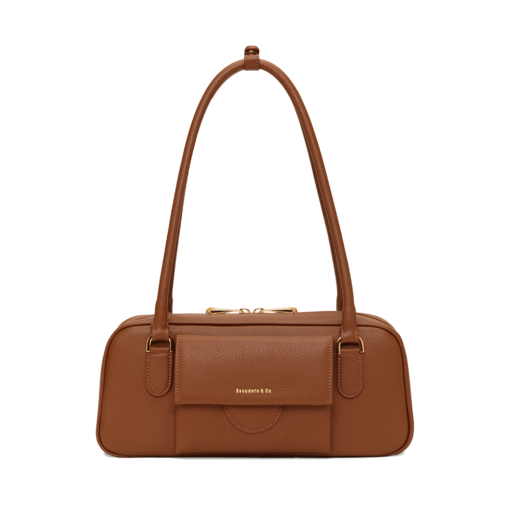 Bolsa Adele Wide