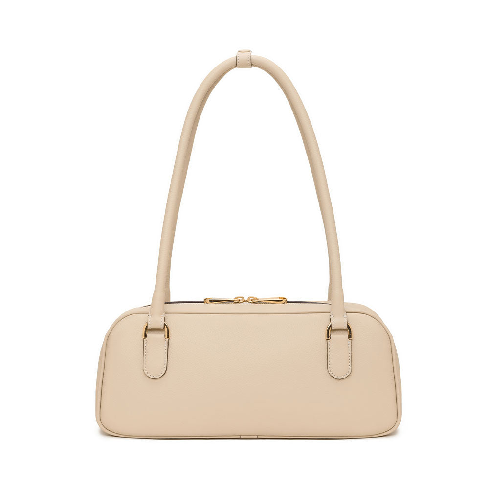 Bolsa Adele Wide
