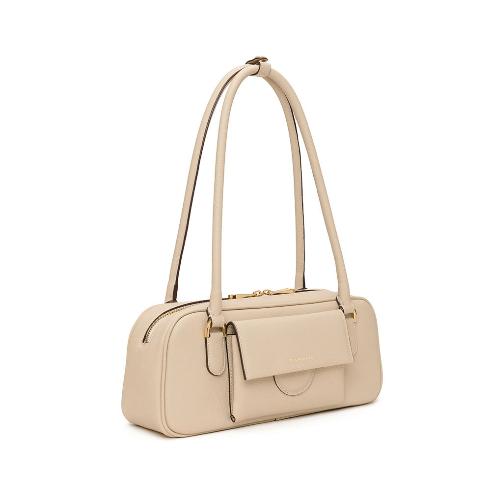 Bolsa Adele Wide