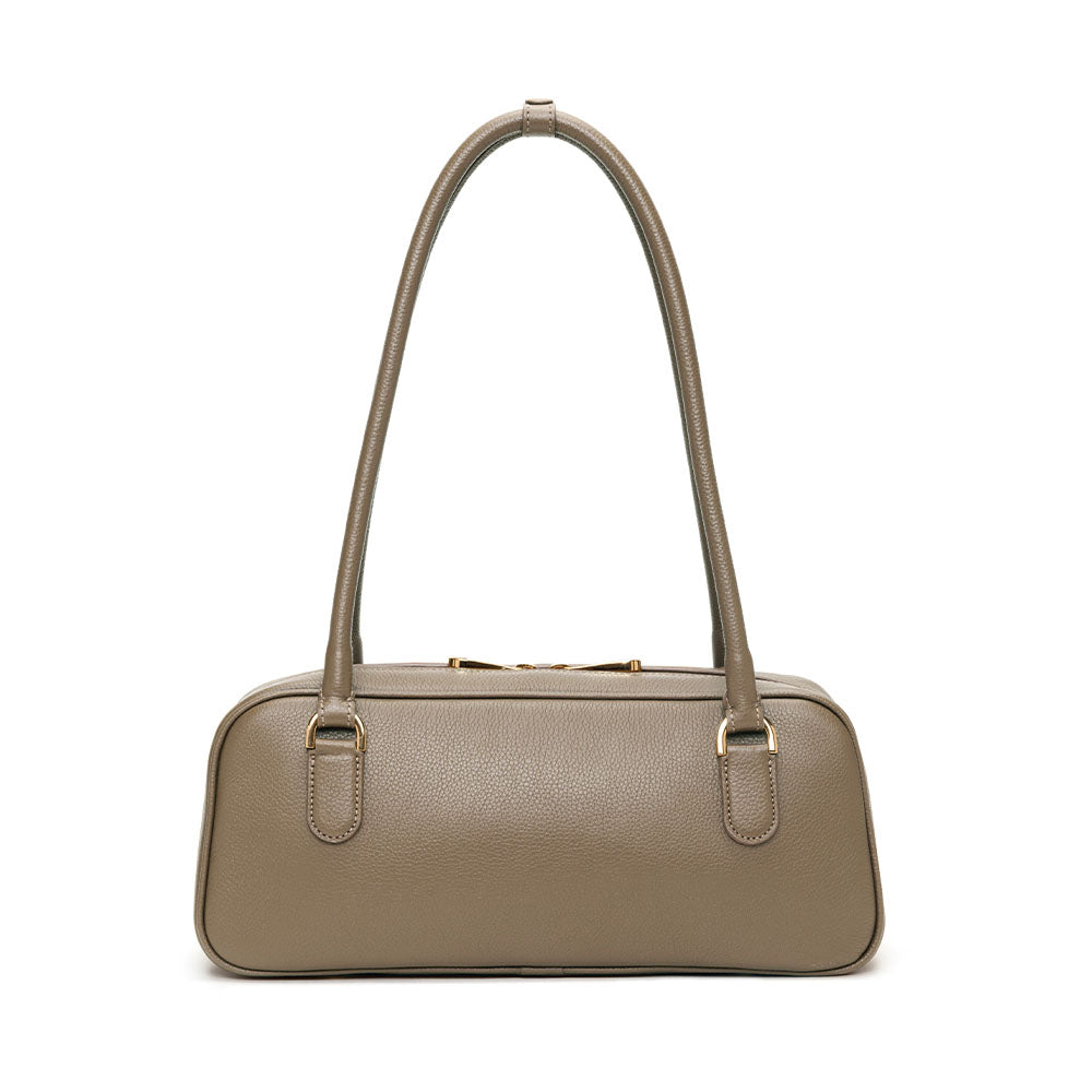 Bolsa Adele Wide