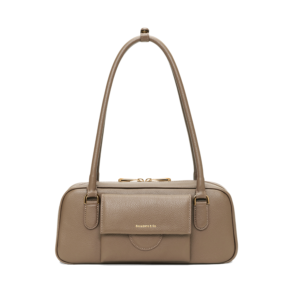 Bolsa Adele Wide