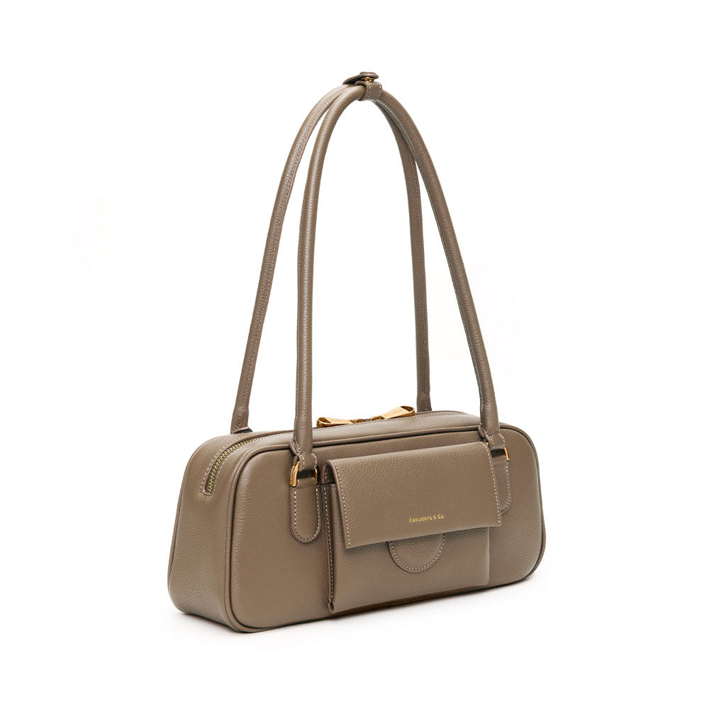 Bolsa Adele Wide