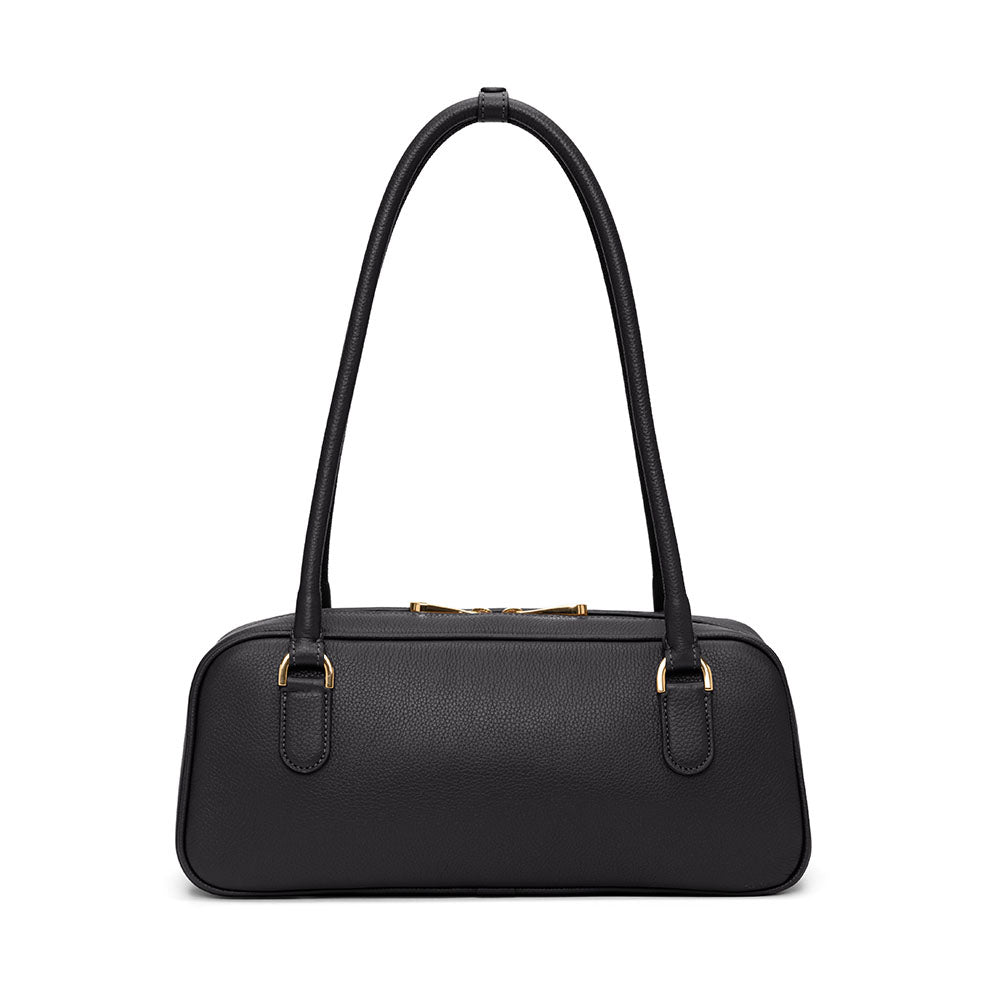 Bolsa Adele Wide